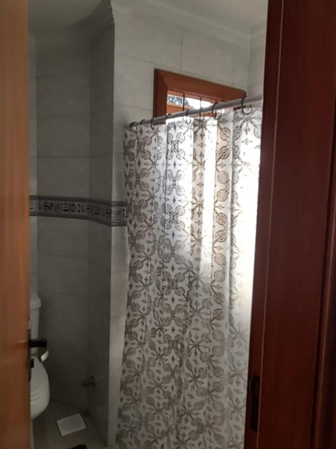 Ap La Bela Vista Apartment Gramado Bagian luar foto