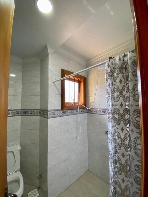 Ap La Bela Vista Apartment Gramado Bagian luar foto